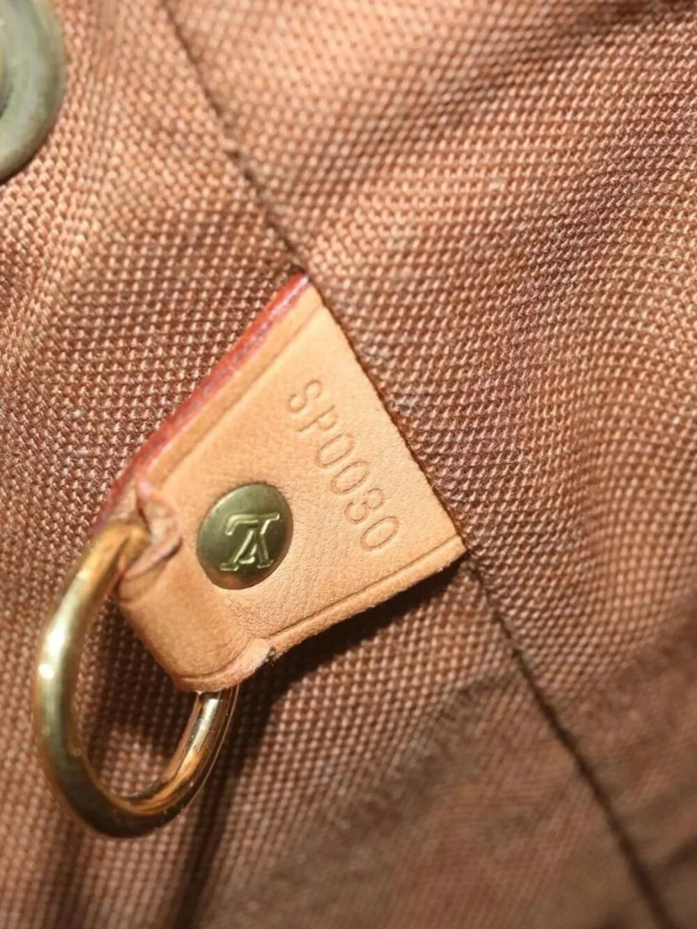 Louis Vuitton brand	louis vuitton